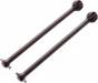 CVD Driveshaft 94mm Typhon (2)