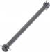 Dogbone 82mm Typhon