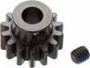 Pinion Gear 14t Mod 1 Typhon