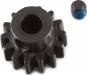 Pinion Gear 16t Mod 1 Typhon