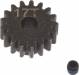 Pinion Gear 17T Mod 1