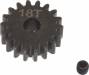 Pinion Gear 18T Mod 1