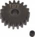 Pinion Gear 19T Mod 1