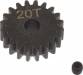 Pinion Gear 20T Mod 1