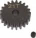 Pinion Gear 21T Mod 1