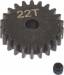 Pinion Gear 22T Mod 1