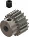 Pinion Gear 18T 0.8Mod 4X4