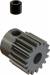 Pinion Gear 48P 16T