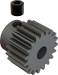 Pinion Gear 48P 19T