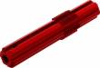 Slipper Shaft Red 4X4