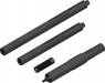 Composite Center Slider Driveshaft Set 4X4