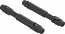 Composite Rear Slider Driveshaft Set 4X4