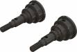 CVD Wheel Axle 4X4 Mega BLX (2)