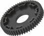 *REORDER* ARA310947 HD 57T Spur Gear 0.8 Mod 3S