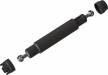 CVD Composite Slider Driveshaft 4X4 BLX 4S