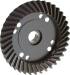 Main Diff Gear 39T Spiral