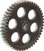 Spur Gear 47T