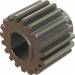 Idler Gear 19T