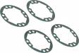 Gasket (4)