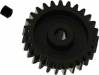 Pinion Gear 27T Mod1