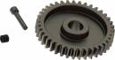 39T Mod1 Spool Gear (8mm Bore)