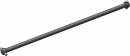 Dogbone 157mm (1)