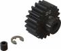 20T Mod1 Safe-D5 Pinion Gear