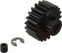 21T Mod1 Safe-D5 Pinion Gear