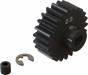 23T Mod1 Safe-D5 Pinion Gear