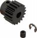 Pinion Gear 19T 0.8Mod Safe-D5