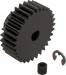 Pinion Gear 30T 0.8Mod Safe-D5