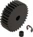 Pinion Gear 32T 0.8Mod Safe-D5