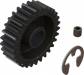 29T Mod1 Safe-D8 Pinion Gear