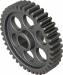 Spur Gear 39T