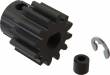 12T MOD1 Safe-D5 Pinion Gear