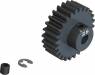 26T MOD1 Safe-D5 Pinion Gear