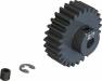 27T MOD1 Safe-D5 Pinion Gear