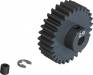 Pinion Gear 29T Mod1 Safe-D5