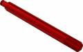 Slipper Shaft (Red)