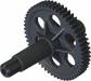 Direct Drive Spur Gear 55T 0.8MOD