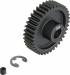 38t Mod1 Safe-D8 Pinion Gear