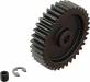 35t Mod1 Safe-D5 Pinion Gear