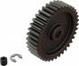 36t Mod1 Safe-D5 Pinion Gear