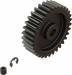 31t Mod1 Safe-D5 Pinion Gear