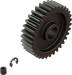 32T Mod1 Safe-D5 Pinion Gear