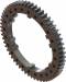 Metal Center Diff Spur Gear 57T/0.8M