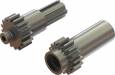 Metal Center Diff Outdrives (2)