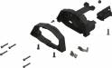 Center Diff Power Module Plastic Part Set