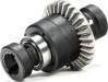 Assembled Differential 30T 0.8Mod V2 (1pc) - GROM