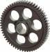 Metal Spur Gear 59T